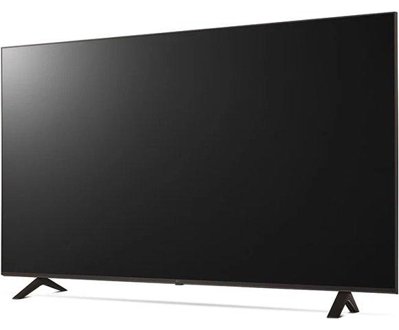 LG 43UR74003LB - slika 5