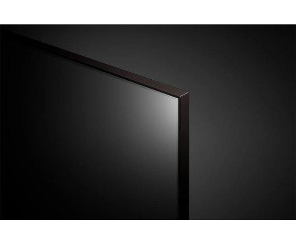 LG 43UR74003LB - slika 3