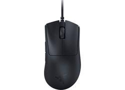 Razer RZ01-04640100-R3M1