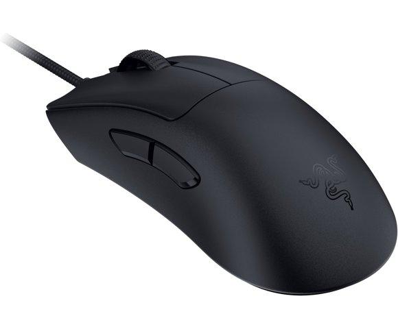 Razer RZ01-04640100-R3M1 - slika 3