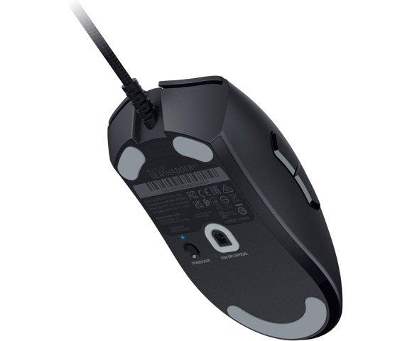 Razer RZ01-04640100-R3M1 - slika 2