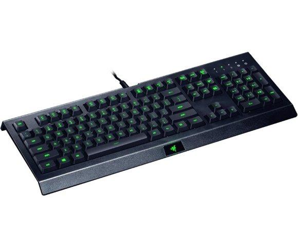 Razer Cynosa Lite & Abyssus Lite US COMBO - slika 2