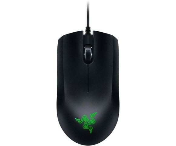 Razer Cynosa Lite & Abyssus Lite US COMBO - slika 3