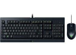 Razer Cynosa Lite & Abyssus Lite US COMBO