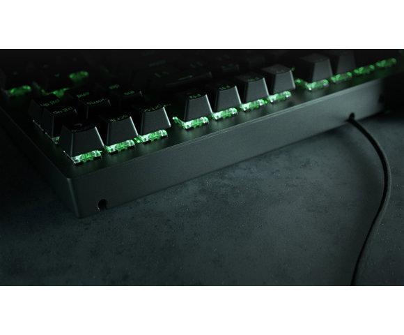 Razer BlackWidow V3 Tenkeyless US - slika 4