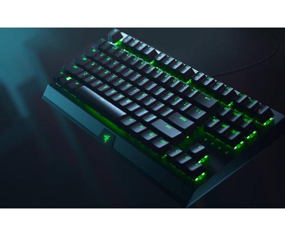 Razer BlackWidow V3 Tenkeyless US - slika 3