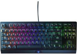 Razer BlackWidow V3 Tenkeyless US
