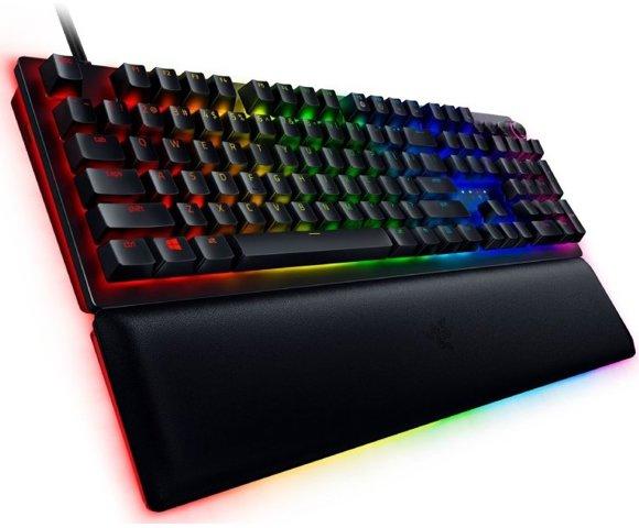 Razer Huntsman V2 - slika 2