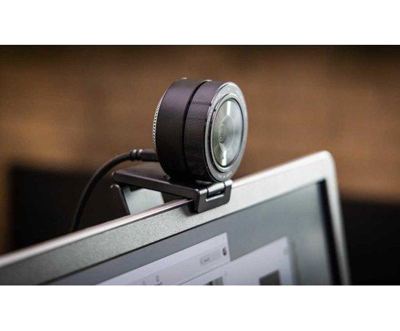 Razer Kiyo - slika 3