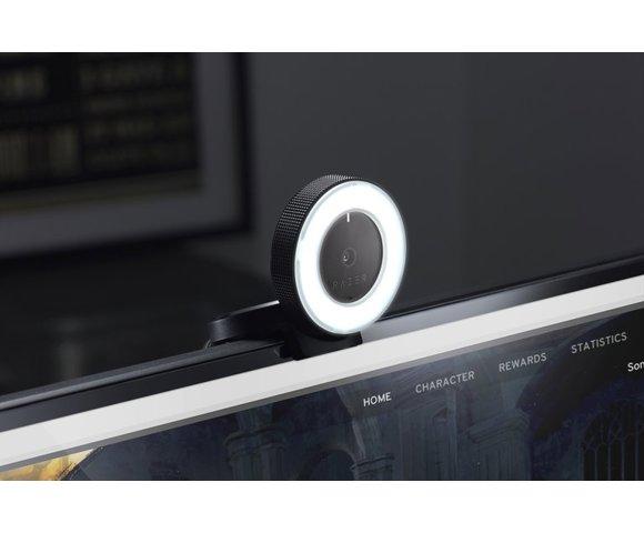 Razer Kiyo - slika 4