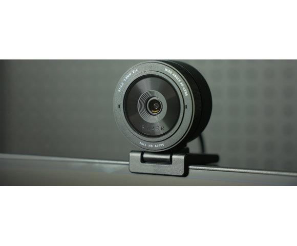 Razer Kiyo - slika 2