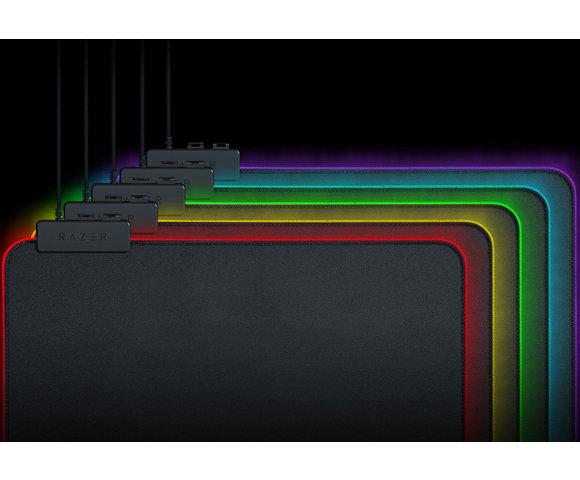 Razer Goliathus Extended Chroma - slika 3