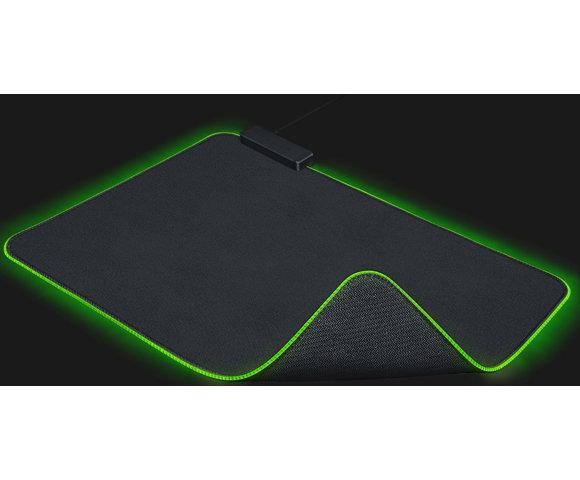 Razer Goliathus Extended Chroma - slika 2