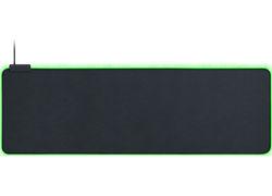 Razer Goliathus Extended Chroma