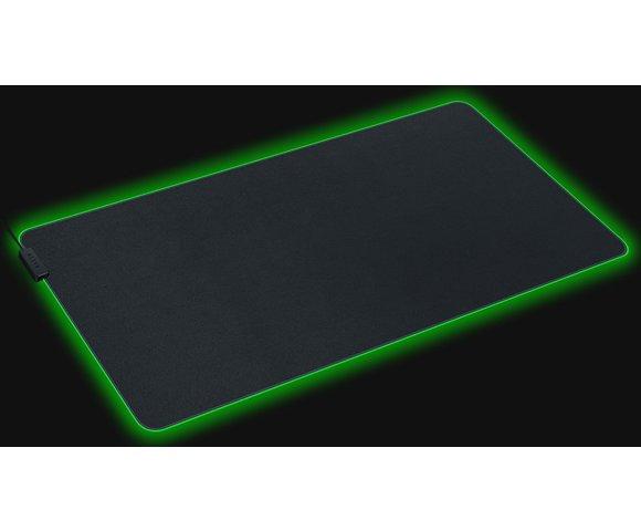 Razer Goliathus Extended Chroma - slika 4