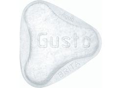 Brita AquaGusto 250L