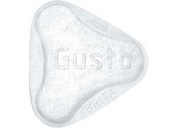 Brita AquaGusto 100L