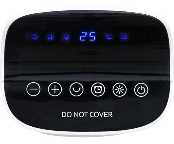FIRST FA-5565-4 - Multicom