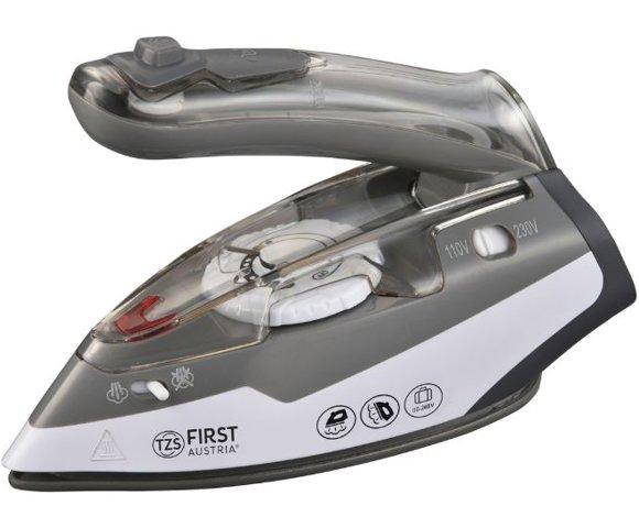 FIRST FA-5640-3 - slika 2