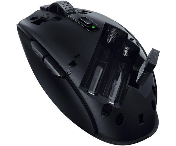 Razer RZ01-03730100-R3G1 - slika 2