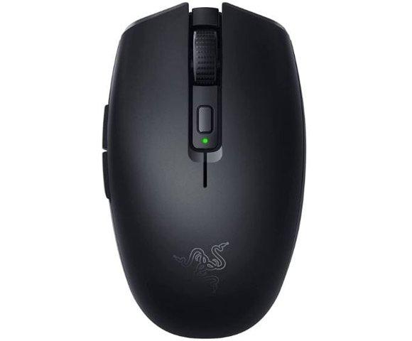 Razer RZ01-03730100-R3G1 - slika 4