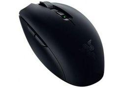 Razer RZ01-03730100-R3G1