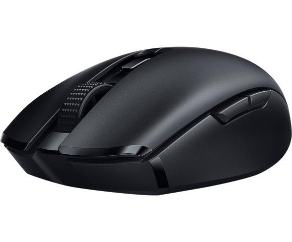 Razer RZ01-03730100-R3G1 - slika 3