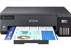 EPSON C11CK39402
