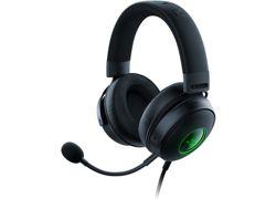 Razer Kraken V3 (crne)