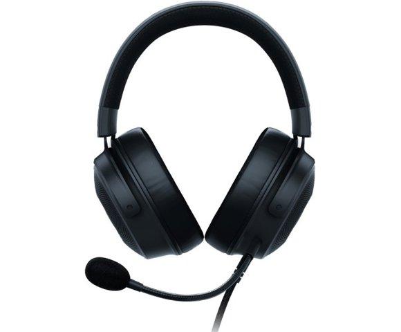 Razer Kraken V3 (crne) - slika 2