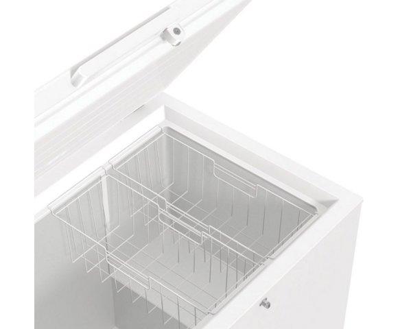 Gorenje FH30EAW - slika 3