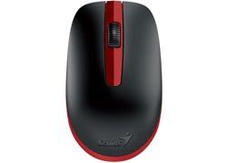 Genius NX-7007 (Red)