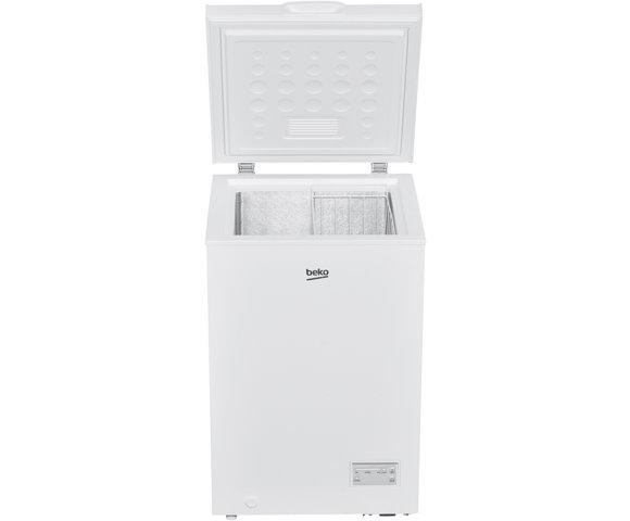 BEKO CF100WN - slika 4