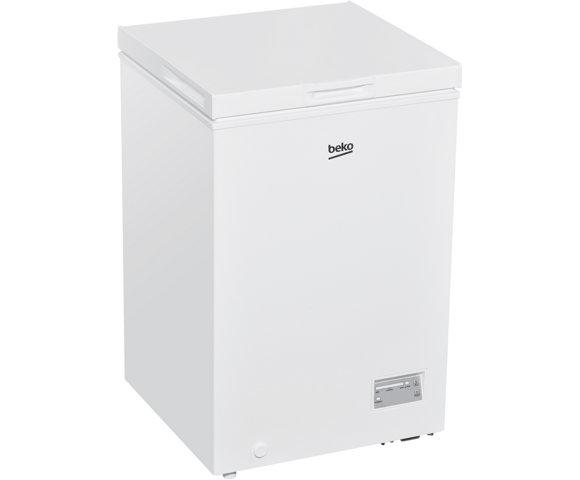 BEKO CF100WN - slika 5