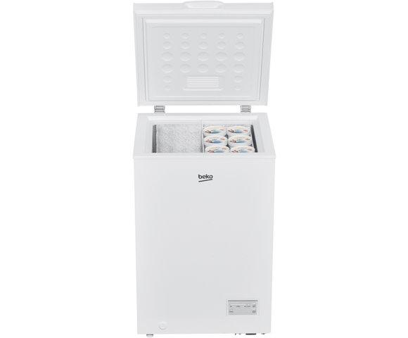 BEKO CF100WN - slika 2