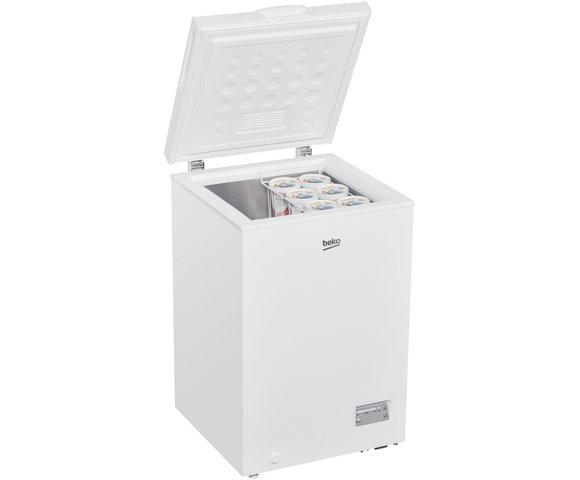 BEKO CF100WN - slika 3