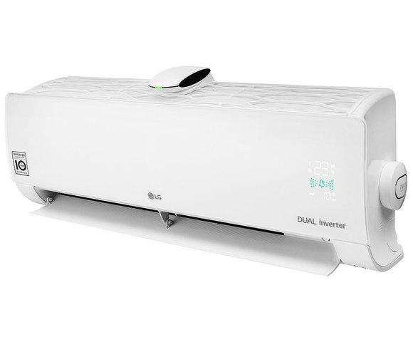 LG LGIN.AP12RK - slika 3