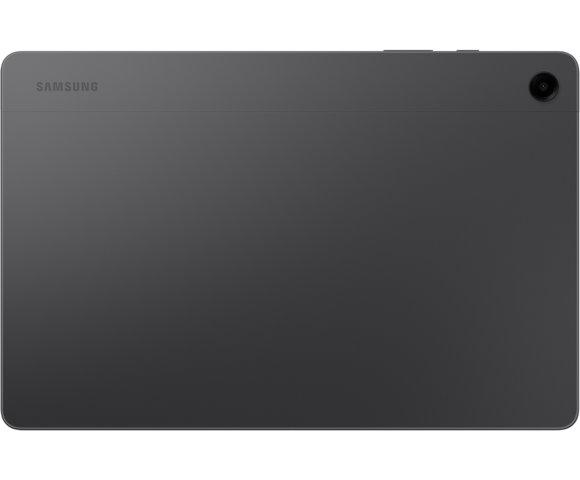Samsung Galaxy Tab A9+ 5G 4GB 64GB 5G (Gray) - slika 6