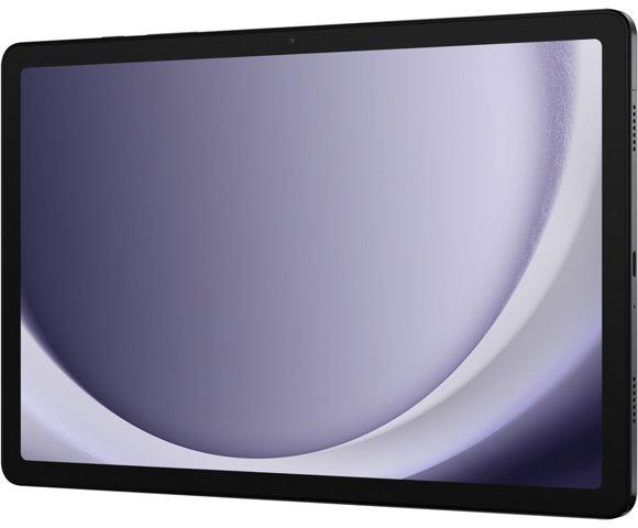 Samsung Galaxy Tab A9+ 5G 4GB 64GB 5G (Gray) - slika 3