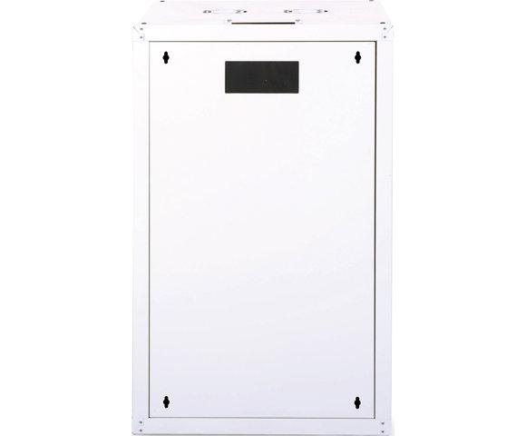 Digitus DN-19 20U-6/6 - slika 3