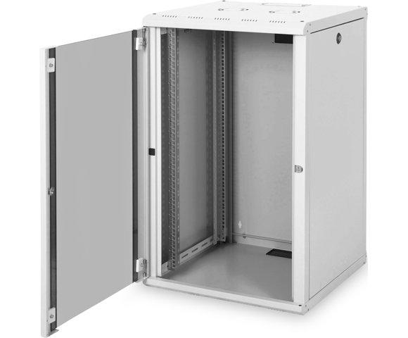 Digitus DN-19 20U-6/6 - slika 2