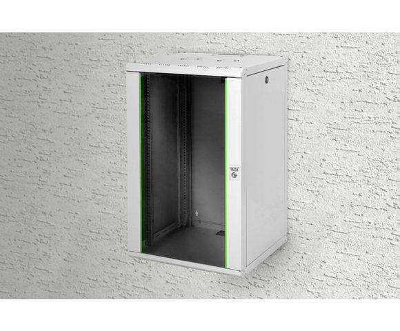 Digitus DN-19 20U-6/6 - slika 4