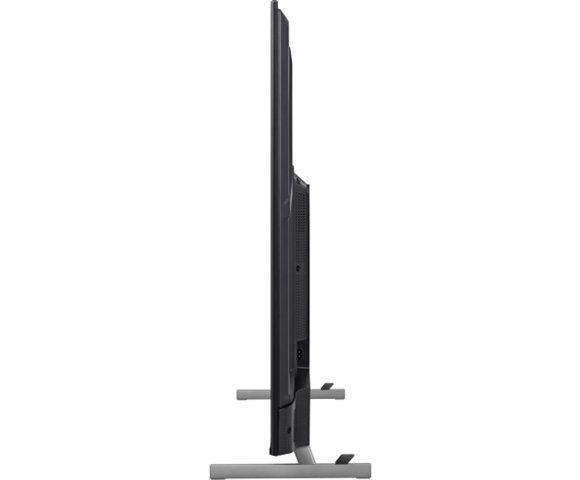 HISENSE 55U6KQ - slika 3