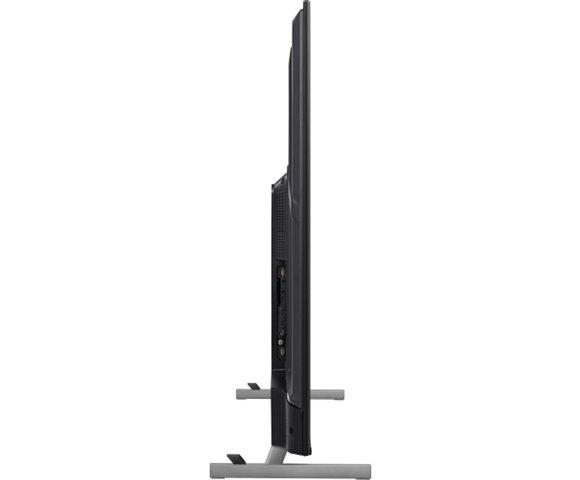 HISENSE 55U6KQ - slika 4