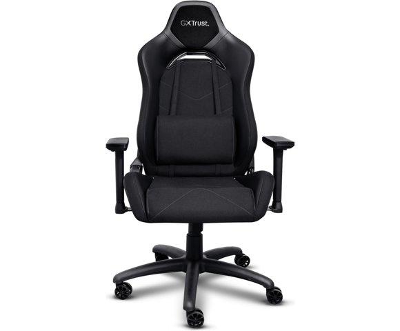 Trust GXT 714 RUYA - slika 3