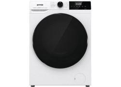 Gorenje WD2A964ADS