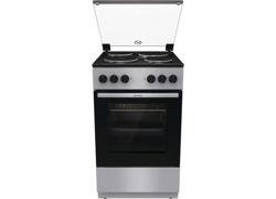 Gorenje GE5A21SH