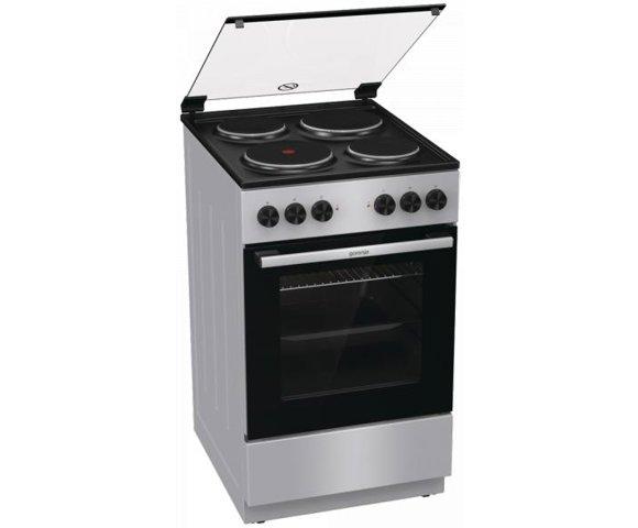 Gorenje GE5A21SH - slika 2