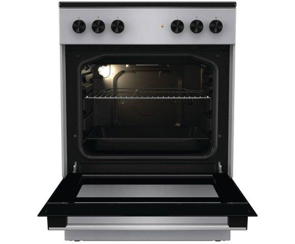 Gorenje GEC6A11SG - slika 2