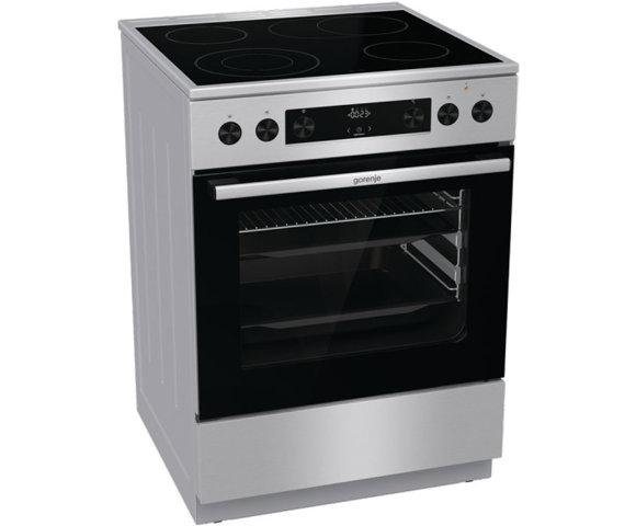 Gorenje GECS6C70XPA - slika 2